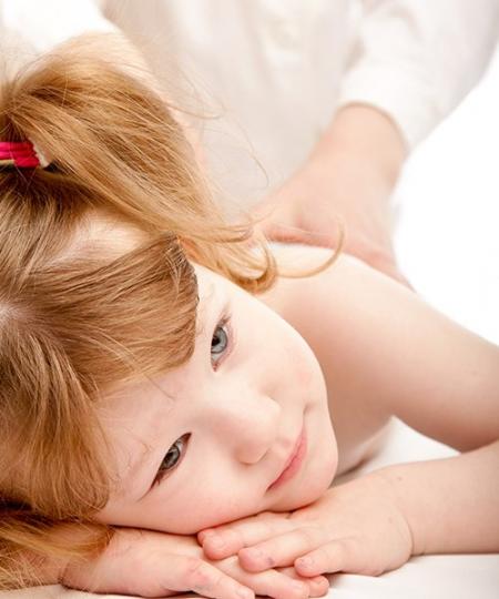 Ostéopathe bébé Gagny Ostéopathe bébé Gagny