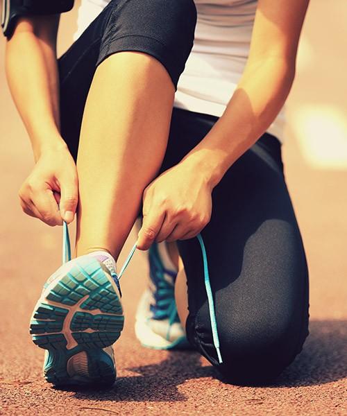 Ostéopathe du sport Gagny Ostéopathe du sport Gagny