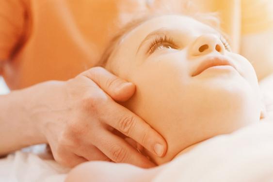 Cabinet ostéopathie Gagny Cabinet ostéopathie Gagny
