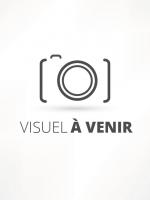 Atelier de massage 