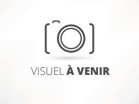 Atelier de massage 