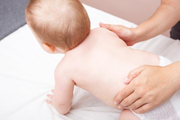 Soins et préventions pathologies hivernales chez l'enfant : ostéopathie à Gagny